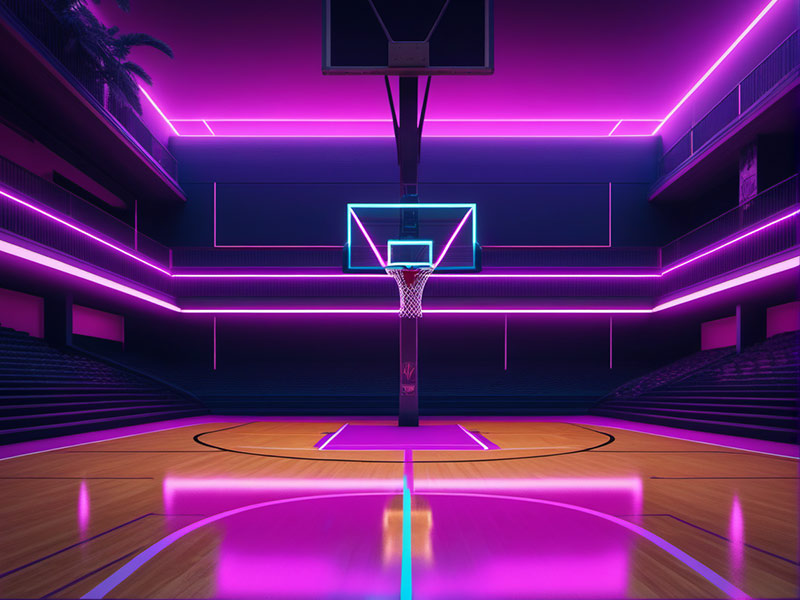 08月14日WNBA常规赛亚特兰大梦想10469康涅狄格太阳集锦