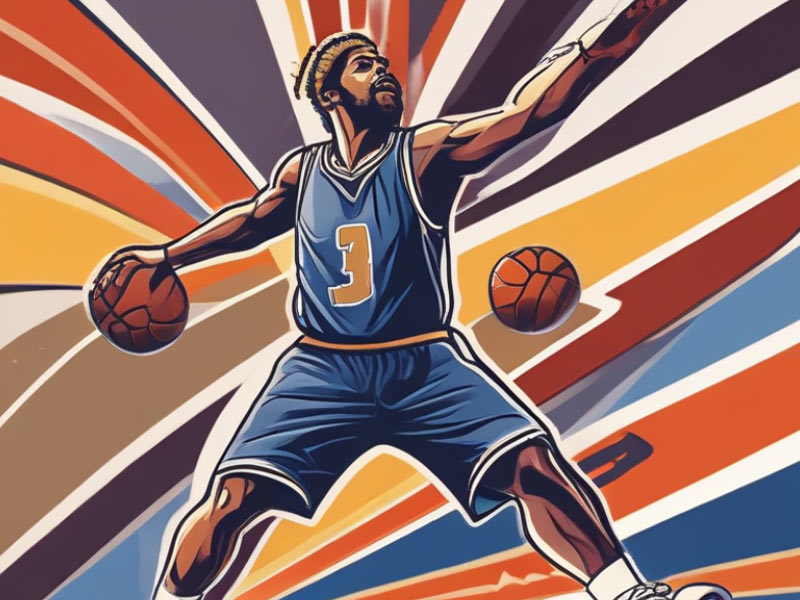 08月14日WNBA常规赛洛杉矶火花8185纽约自由人集锦