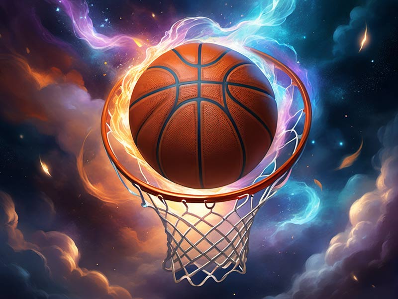 比尔两年合同重回快船快船给足信任，获得两年1320万的合同！