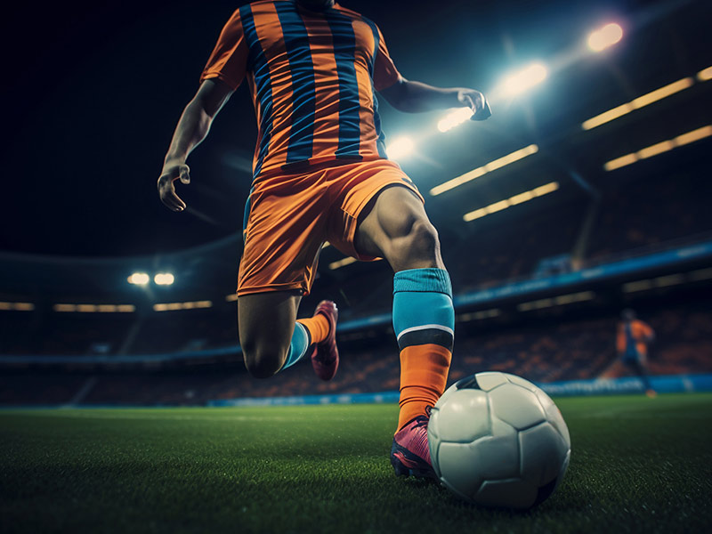莫德里奇当神父！哈兰德笑出声，C罗这场AI婚礼全是狠人